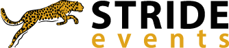 Singles Volleyball 8/29
