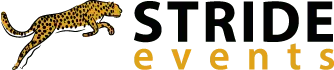 Online Event Registration Stride Events