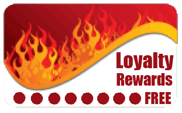Reward Loyalty To Grow Your Event