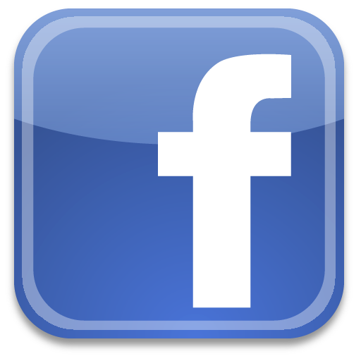 Use Facebook To Increase Event Participation