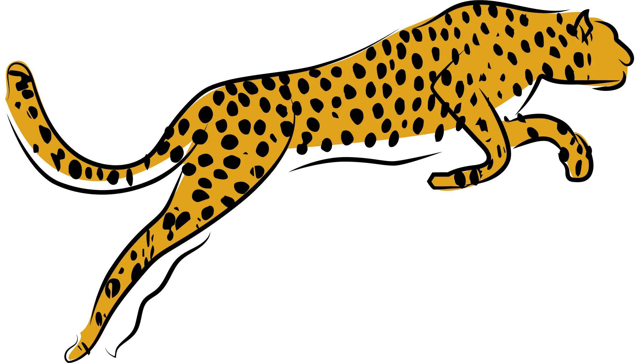 Stride Events Icon