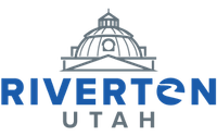 Riverton Utah Logo