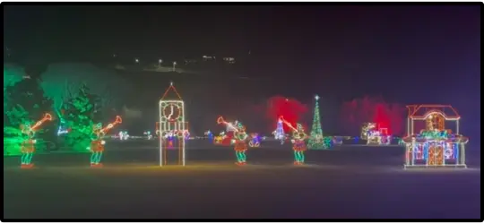 Spanish Fork City cut spending with free software