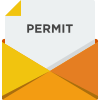 event permits