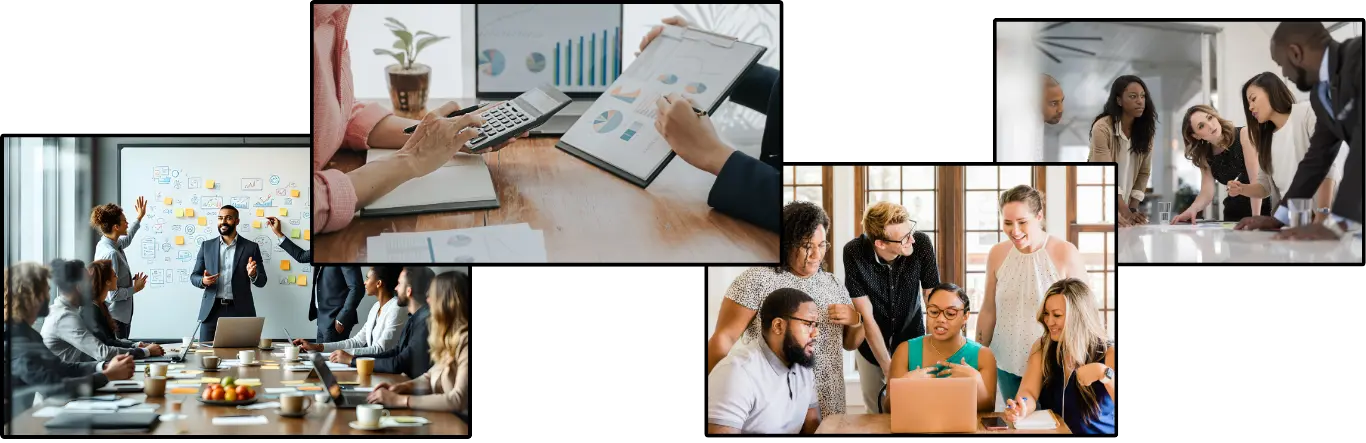 Fight chargebacks secure revenue