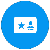 Online membership software