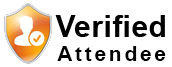 verified participant event review